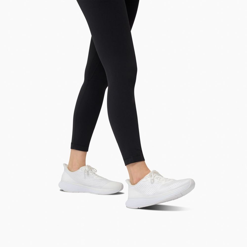 New Lane Eight Relay Trainer Walking Workout Running Comfortable Shoes Women’s